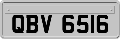 QBV6516
