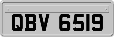 QBV6519