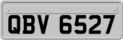 QBV6527
