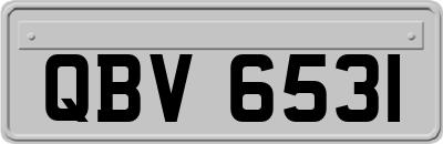 QBV6531