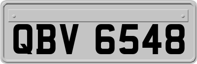 QBV6548