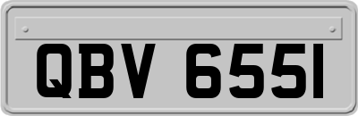 QBV6551
