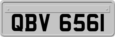 QBV6561