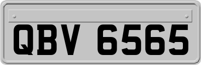 QBV6565
