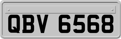 QBV6568