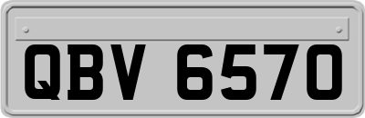 QBV6570
