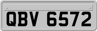 QBV6572