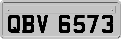 QBV6573