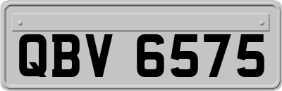 QBV6575