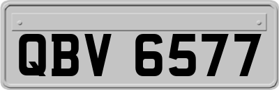 QBV6577