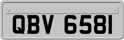 QBV6581
