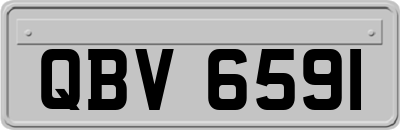 QBV6591