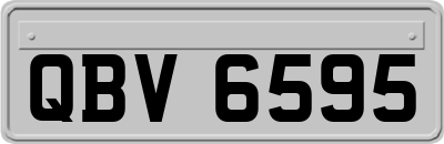 QBV6595