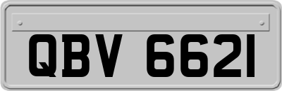 QBV6621