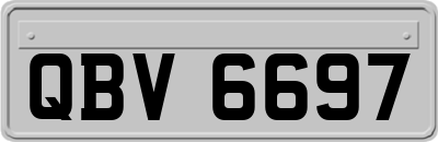 QBV6697