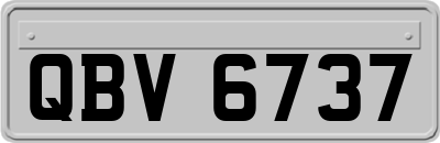 QBV6737