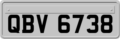 QBV6738