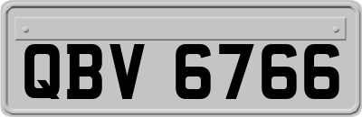 QBV6766