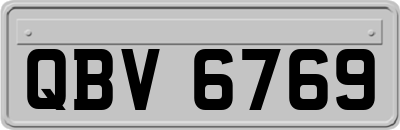 QBV6769