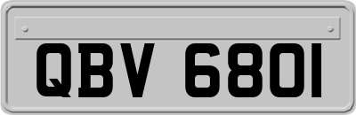 QBV6801