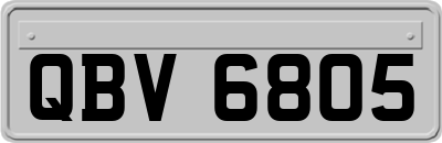 QBV6805
