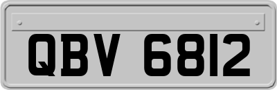 QBV6812