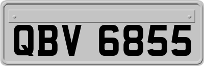 QBV6855