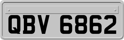 QBV6862