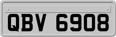 QBV6908
