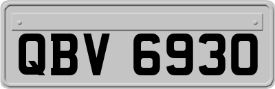QBV6930