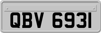 QBV6931