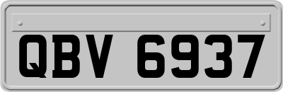 QBV6937