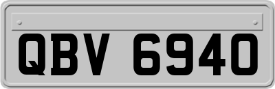 QBV6940