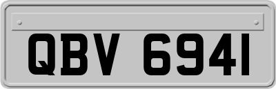 QBV6941