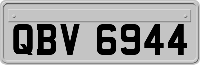 QBV6944