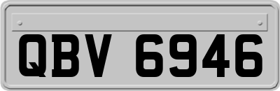 QBV6946