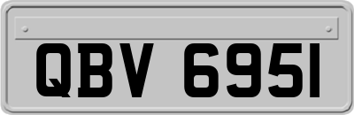 QBV6951
