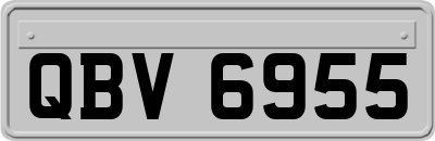 QBV6955