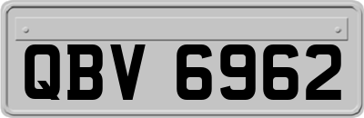 QBV6962