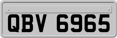 QBV6965