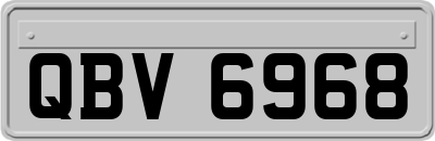 QBV6968