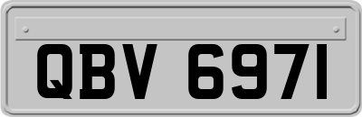 QBV6971