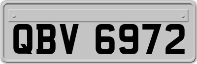 QBV6972
