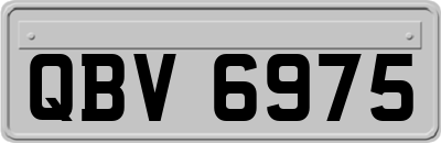 QBV6975
