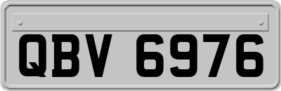 QBV6976