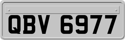 QBV6977