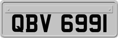 QBV6991