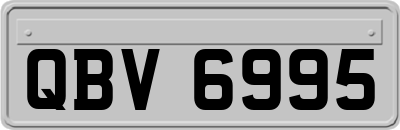 QBV6995
