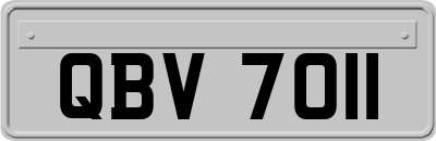 QBV7011