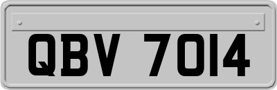 QBV7014